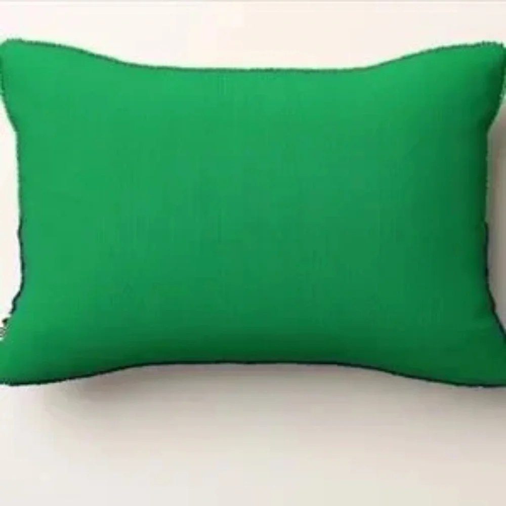 kate spade 18x12 couch